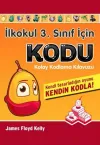 İlkokul 3.Sınıf İçin KODU Etkinlik Seti