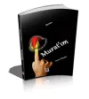 Murat'ım