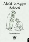 Abdal ile Aşığın Sohbeti