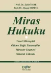 Miras Hukuku
