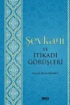 Şevkani ve İtikadi Görüşleri