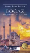 İstanbul Hakkında Her Şey