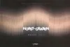 Horst-Graben
