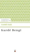 Kurde Bengi