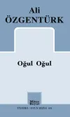 Oğul Oğul
