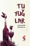 Tuyuğlar