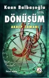Dönüşüm