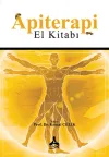 Apitherapy El Kitabı