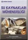 Su Kaynakları Mühendisliği