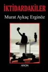 İktidardakiler