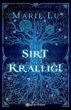Sırt Krallığı (Ciltli)
