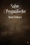 Sahte Peygamberler