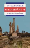 Seyahatname 6