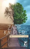 Zarif Kalpler