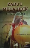 Zadu'l Mücahidin