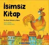 İsimsiz Kitap