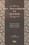 Hz. Peygamber ve iletişim