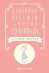 Çekirdek Ailenin En Küçük Çekirdeği