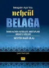 Belagatın Açık Yolu Nehcül Belaga