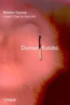 Duman Kulübü
