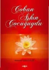 Çoban Aşkın Çocuğuydu