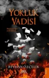 Yokluk Vadisi