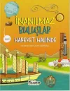 Haydi İletişim Kuralım - İnanılmaz Buluşlar
