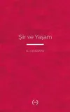 Şiir ve Yaşam