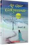 Ay Üşür Gökyüzünde