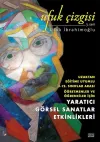 Ufuk Çizgisi 3.Seri - Uzaktan Eğitime Uyumlu 1 - 12. Sınıflar Arası Öğretmenler ve Öğrenciler İçin  Yara