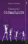 Kazara Ölümsüzlük