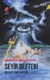 Seyir Defteri