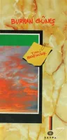 Deli Huzursuzluk