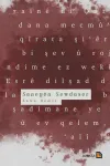 Soneyen Sewdaser