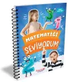 Matematiği Seviyorum