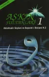 Aşkın Sultanları - 1