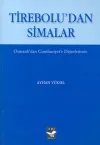 Tirebolu’dan Simalar