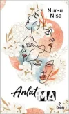 Anlatma (Ciltli)