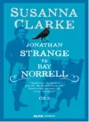 Jonathan Strange ve Bay Norrell Cilt: 2