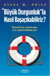 Büyük Durgunluk'la Nasıl Başaçıkabiliriz?