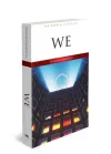 We - İngilizce Roman