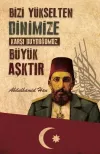 Abdulhamid Han Ajandası (Ciltli)