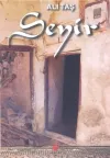 Seyir