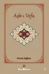 Aşk-ı Vefa