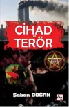 Cihad ve Terör