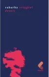 Rabarba