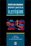 Disiplinlerarası Boyutlarıyla İletişim