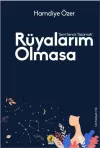 Rüyalarım Olmasa