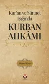 Kur'an ve Sünnet Işığında Kurban Ahkamı