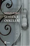 Şehir İçi Öyküler